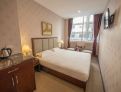 room overview picture