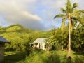 waitui-basecamp-hostel