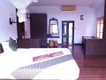 phitharom-pp-resort