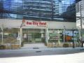 sun-city-hotel