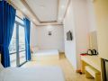 an-boutique-hotel