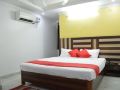 hotel-grand-sheela