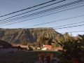 balqis-home-stay