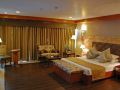 hotel-shivalikview