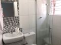 hotel-butanta