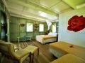 mai-dive-astrolabe-reef-resort