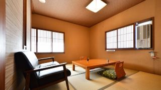 kusatsu-onsen-ryokan-yoshinoya