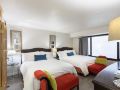 1bd1ba-apartment-by-stay-together-suites