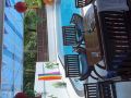 phuket-gay-homestay