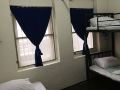 sip-n-camp-hostel