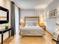 divani-palace-acropolis