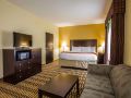 comfort-suites-simpsonville