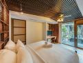 room overview picture