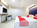 oyo-308-wire-bangkok-hostel-onnut