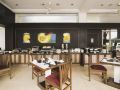 quality-inn-ocean-palms-goa