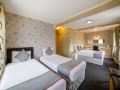 international-hotel