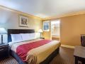 rodeway-inn-and-suites-birmingham-i-59-exit-134