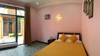 hai-my-hoi-an-homestay