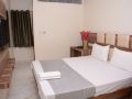 hotel-golden-oasis-delhi