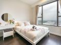 phat-apartment