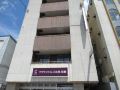 hotel-crown-hills-kitami-annex