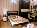 lucky-hotel