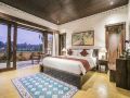 villa-tanah-carik