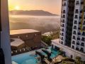 mesahill-2-room-condominium-homestay