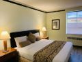 hotel-at-the-waldorf