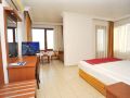 hotel-royal-hill