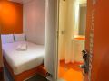 easyhotel-south-kensington