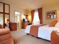 athens-atrium-hotel-and-jacuzzi-suites