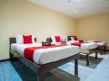 reddoorz--downtown-bacolod