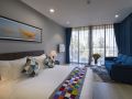 beach-haven-suites-hoi-an