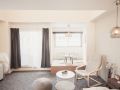 moonoka-hotel