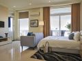 the-wind-boutique-resort-vung-tau