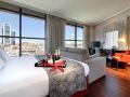hotel-via-castellana-madrid