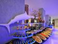 blue-bay-platinum-hotel