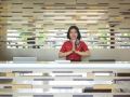 d-primahotel-airport-1-mahkota-jakarta