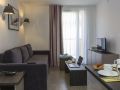 odalys-city-colmar-la-rose-d-argent