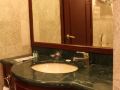best-service-suite-at-times-square-kuala-lumpur