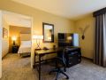 homewood-suites-by-hilton-phoenix-chandler-fashion-center