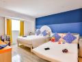 ibis-styles-sao-paulo-anhembi