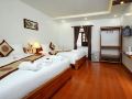 blue-lake-homestay