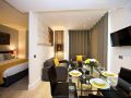 staycity-aparthotels-greenwich-high-road-london