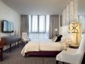 davinci-hotel-and-suites
