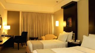 grandkemang-hotel-jakarta