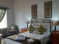 inkosi-eco-lodge