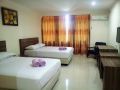hotel-banyuwangi-sintera