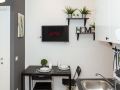 home-hotel-mamiani-6